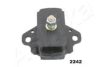 ASHIKA GOM-2242 Engine Mounting